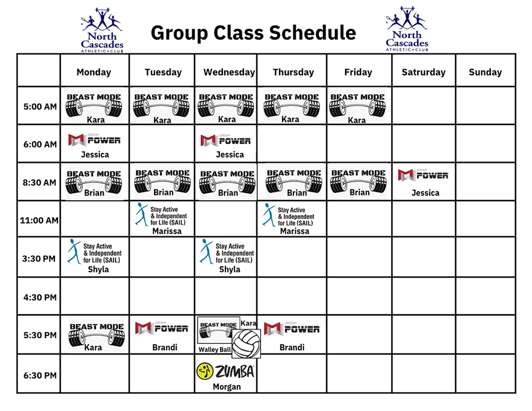 3_13_23 group class schedule .png